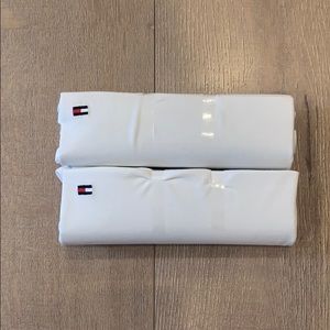 Tommy Hilfiger Classic Crew Neck Tee